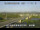 Webcam in Shiwa, 7.2 km entfernt