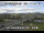 Webcam in Shiwa, 5.7 mi away