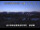 Webcam in Shiwa, 56 mi away