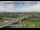 Webcam in Shiwa, 173.2 mi away