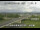 Webcam in Shiwa, 167.1 mi away