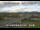 Webcam in Shiwa, 390.9 km entfernt