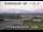 Webcam in Shiwa, 478 km