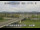 Webcam in Shiwa, 165.3 mi away
