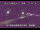 Webcam in Shiwa, 208.2 km entfernt