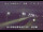 Webcam in Shiwa, 448.7 km entfernt