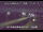 Webcam in Shiwa, 184.4 mi away