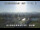 Webcam in Shiwa, 259.7 km entfernt