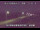 Webcam in Shiwa, 173.1 mi away