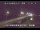 Webcam in Shiwa, 0.4 mi away
