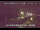 Webcam in Shiwa, 7 mi away