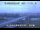 Webcam in Shiwa, 16.3 km entfernt
