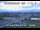 Webcam in Shiwa, 72.6 km entfernt