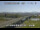 Webcam in Shiwa, 424.8 km