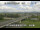 Webcam in Shiwa, 868.2 km entfernt