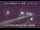 Webcam in Shiwa, 14.8 km