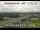 Webcam in Shiwa, 478 km entfernt