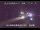 Webcam in Shiwa, 100.2 mi away