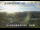 Webcam in Shiwa, 96.3 mi away