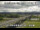 Webcam in Shiwa, 5.7 mi away