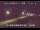 Webcam in Shiwa, 6.5 mi away