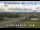 Webcam in Shiwa, 38.6 mi away