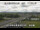 Webcam in Shiwa, 80.3 mi away