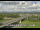 Webcam in Shiwa, 404.7 km entfernt