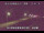 Webcam in Shiwa, 16.9 km entfernt