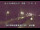 Webcam in Shiwa, 6.3 mi away