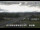 Webcam in Shiwa, 80.3 mi away