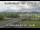 Webcam in Shiwa, 56.3 mi away