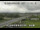 Webcam in Shiwa, 173.1 mi away