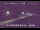Webcam in Shiwa, 16.3 km