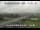Webcam in Shiwa, 0.4 mi away
