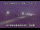 Webcam in Shiwa, 448.6 km entfernt