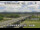 Webcam in Shiwa, 145.9 km