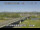 Webcam in Shiwa, 390.9 km entfernt