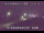 Webcam in Shiwa, 100.2 mi away