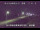 Webcam in Shiwa, 443.7 km entfernt