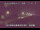 Webcam in Shiwa, 96.5 mi away
