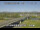 Webcam in Shiwa, 451.4 km