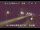 Webcam in Shiwa, 448.6 km