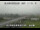 Webcam in Shiwa, 428.4 km