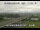 Webcam in Shiwa, 173.1 mi away