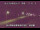 Webcam in Shiwa, 122.5 km entfernt