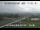 Webcam in Shiwa, 72.6 km