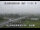 Webcam in Shiwa, 185 mi away