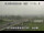 Webcam in Shiwa, 16.3 km entfernt