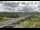 Webcam in Shiwa, 155.3 km